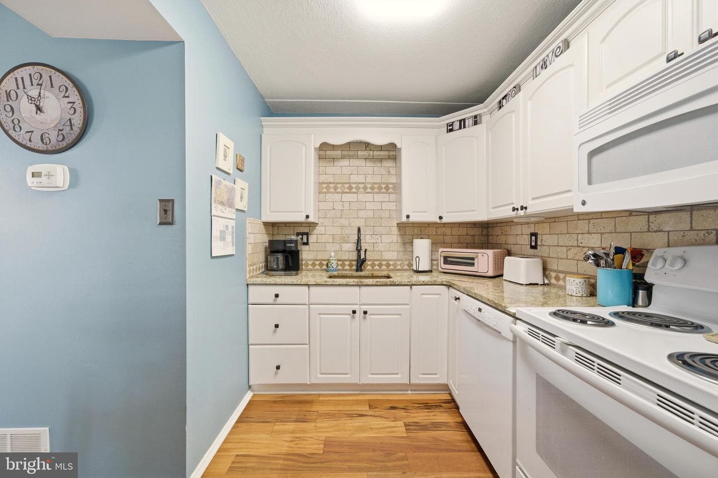 844 Putnam Boulevard #61a photo 15