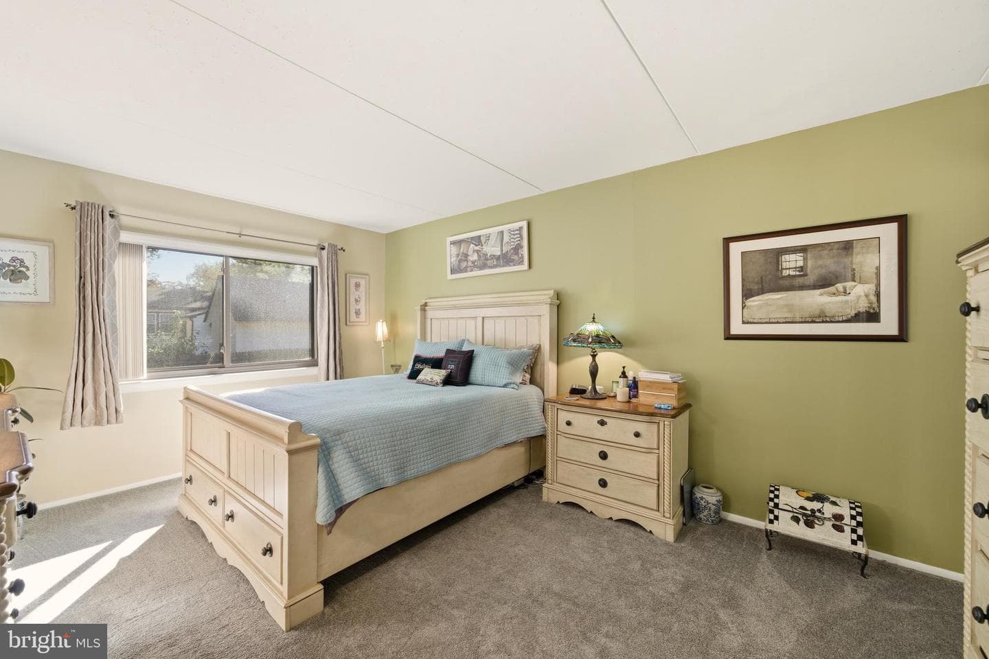 844 Putnam Boulevard #61a photo 18