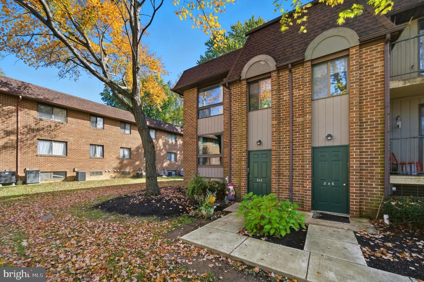 844 Putnam Boulevard #61a photo 2