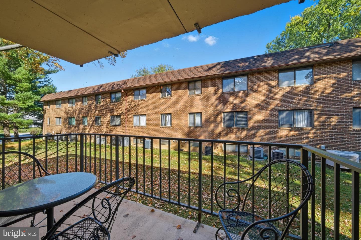 844 Putnam Boulevard #61a photo 21