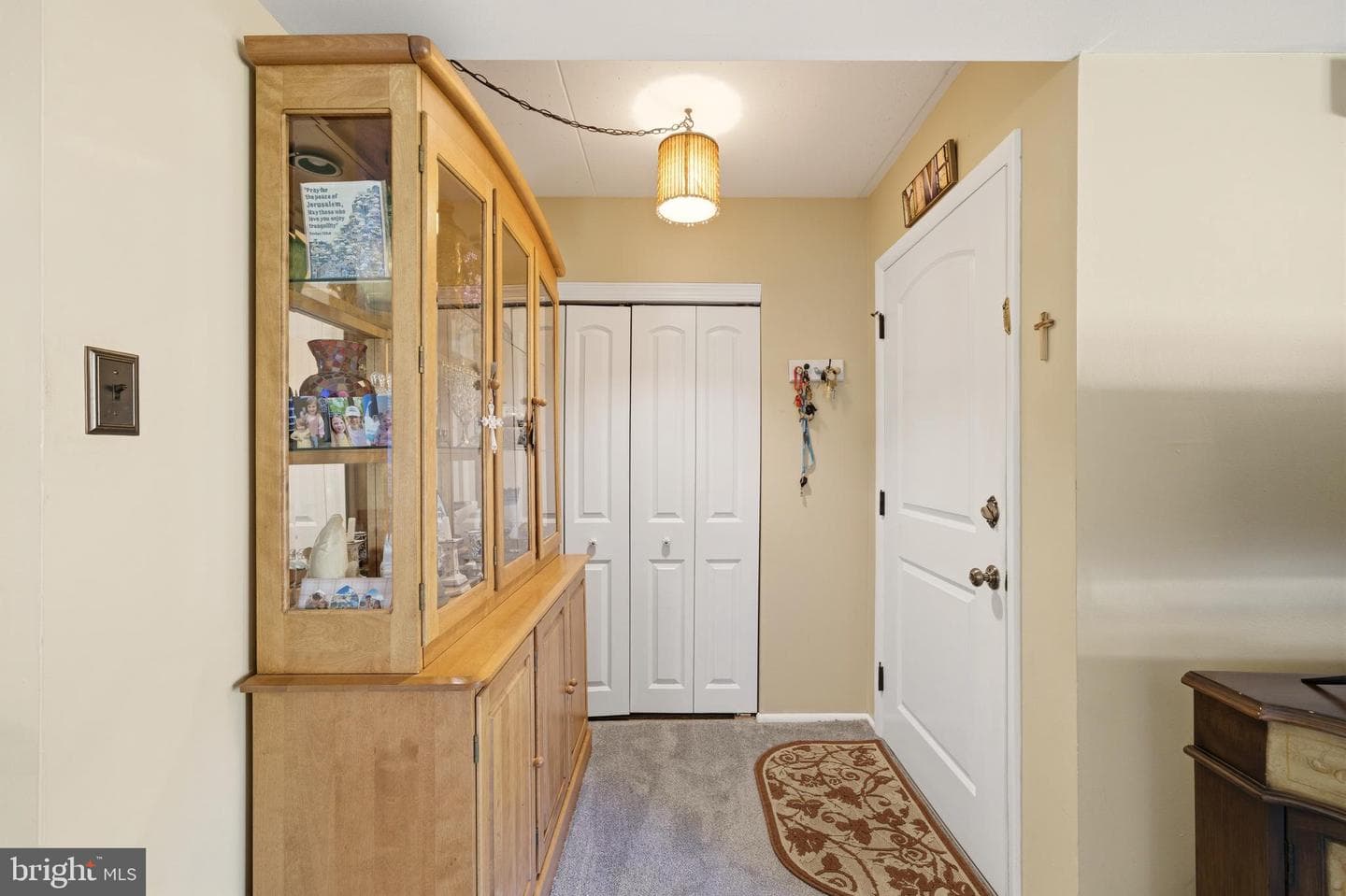 844 Putnam Boulevard #61a photo 4