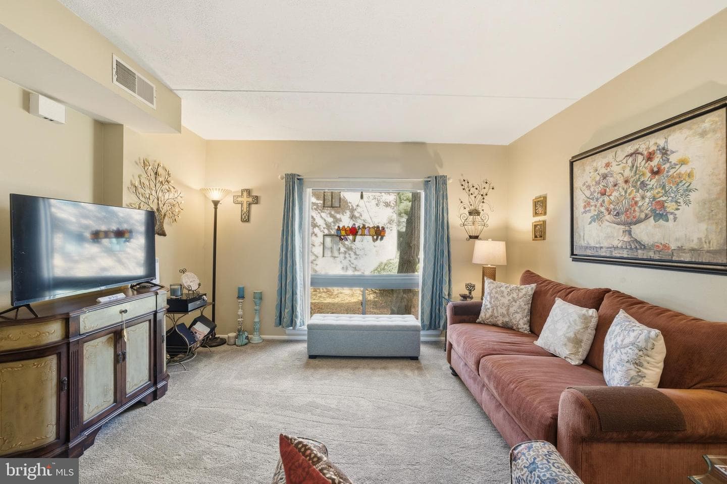 844 Putnam Boulevard #61a photo 7