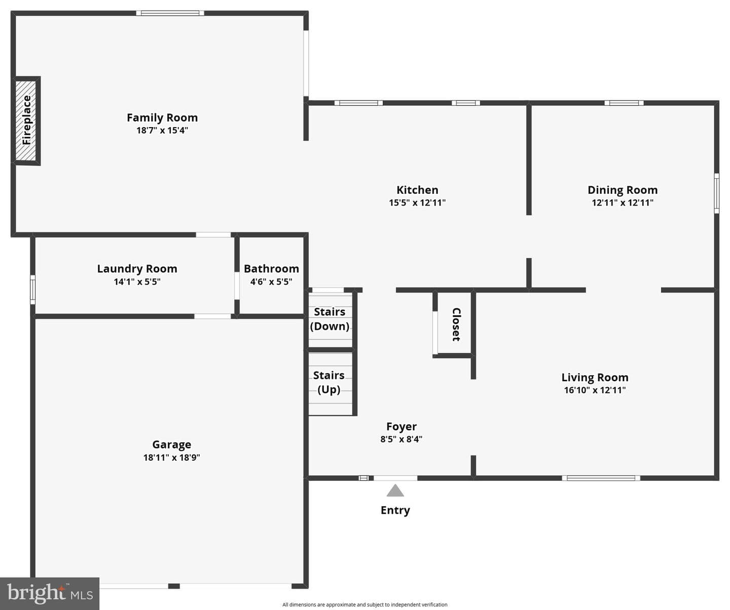 144 Eaton Drive photo 37