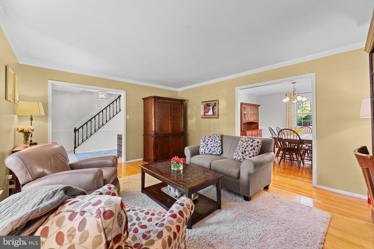 144 Eaton Drive photo 6