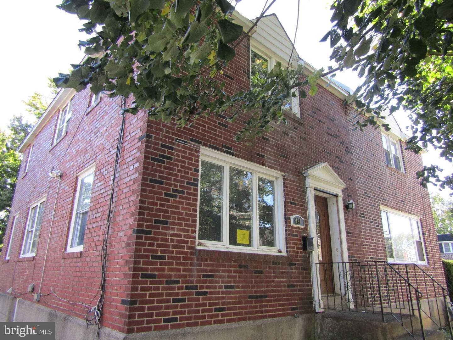 421 Poplar Street photo 1