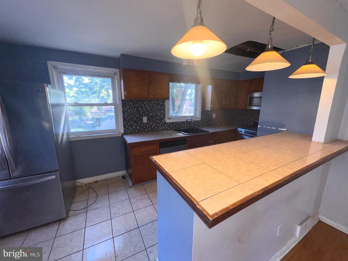 421 Poplar Street photo 13