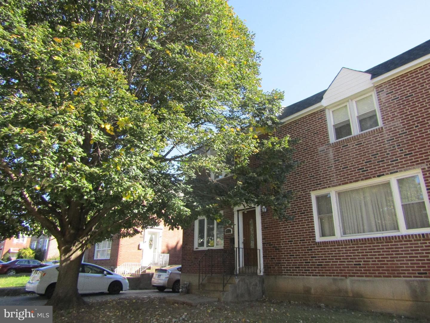 421 Poplar Street photo 3