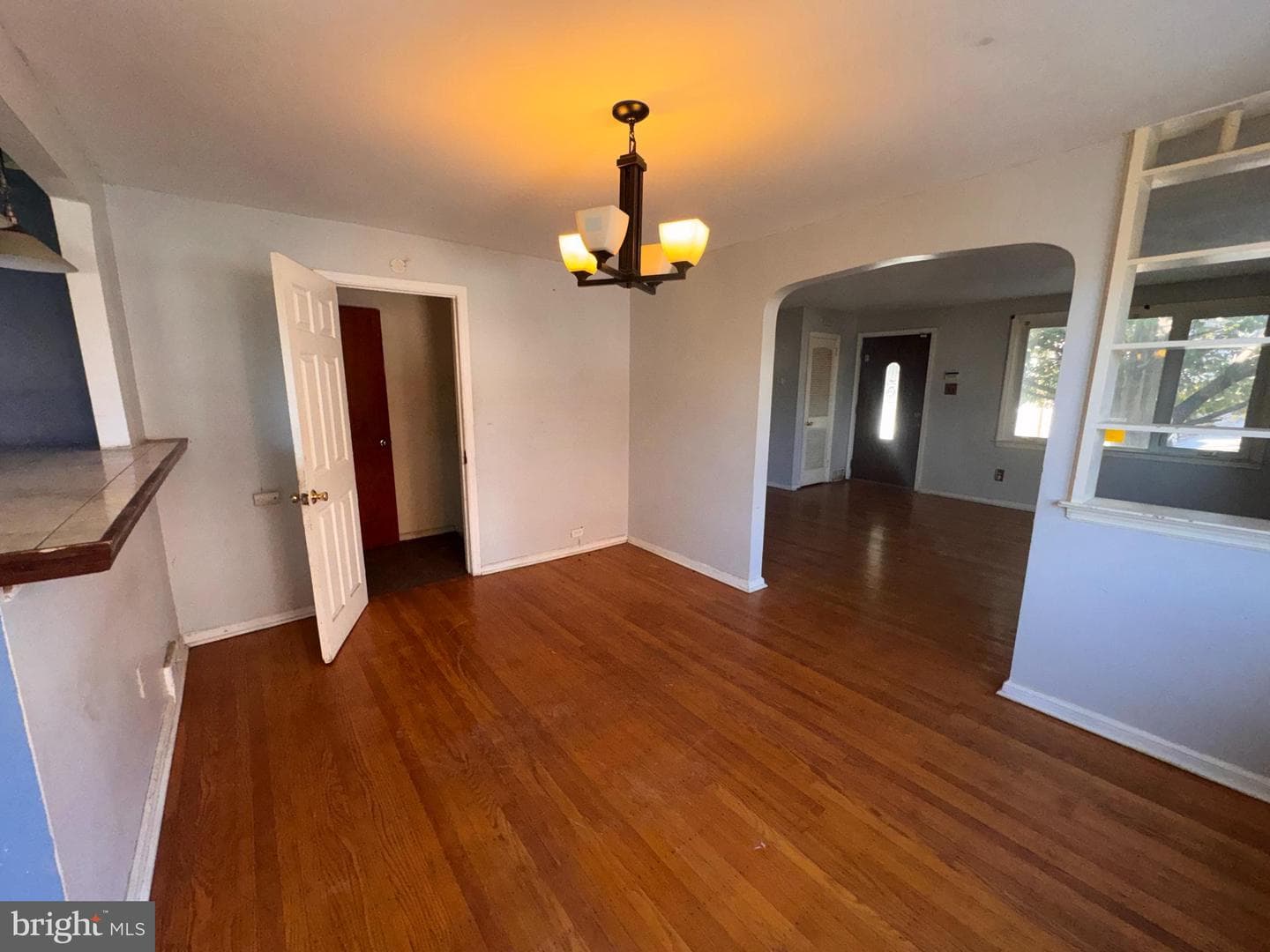 421 Poplar Street photo 9