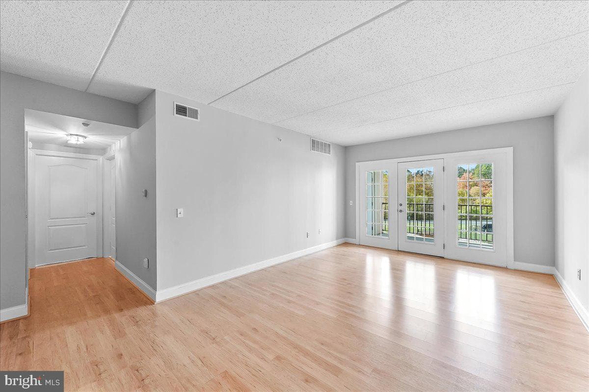 244 Baltimore Pike #108a photo 10