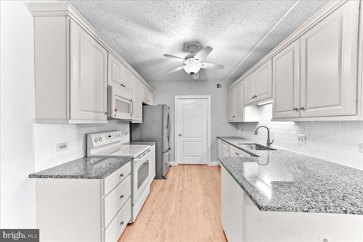 244 Baltimore Pike #108a photo 12