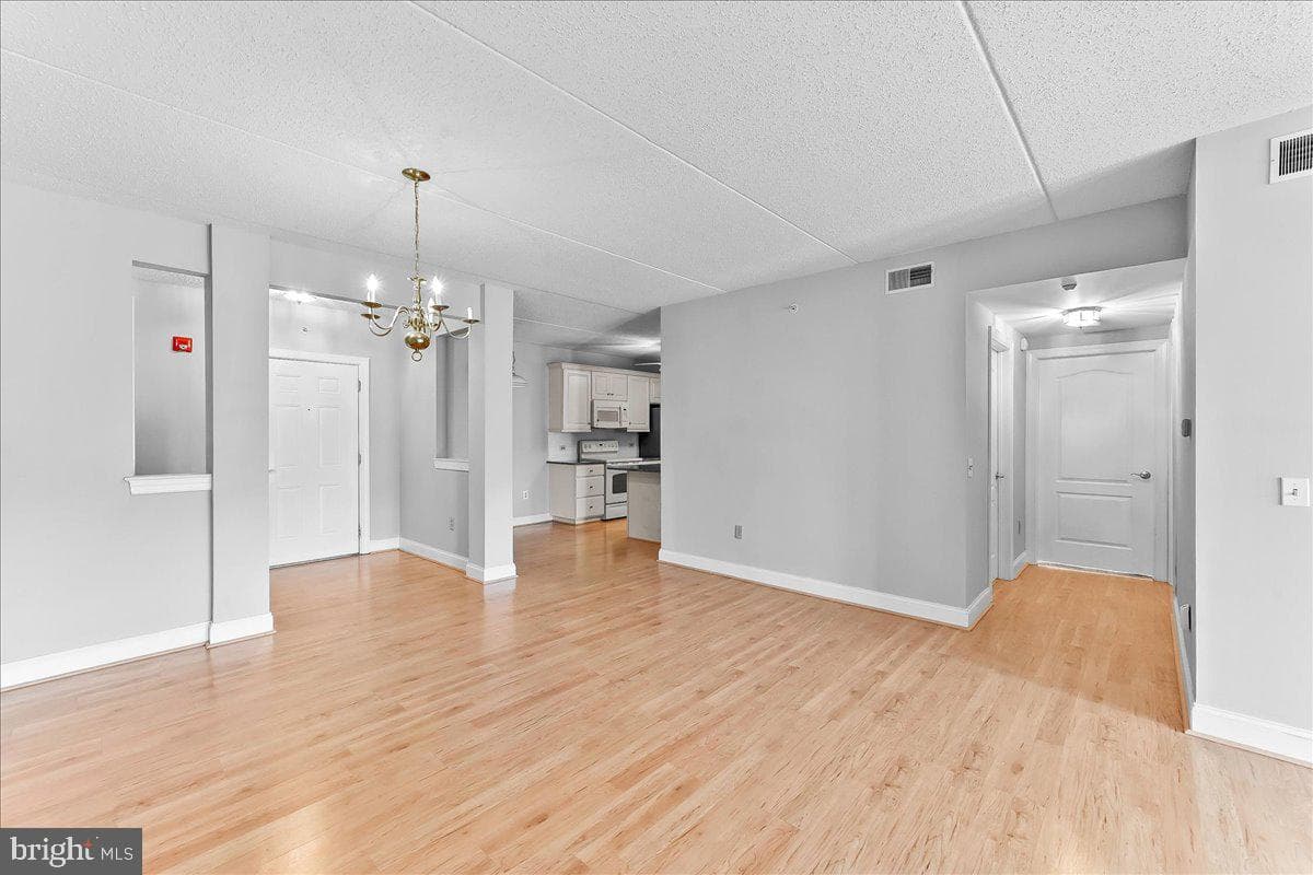 244 Baltimore Pike #108a photo 19