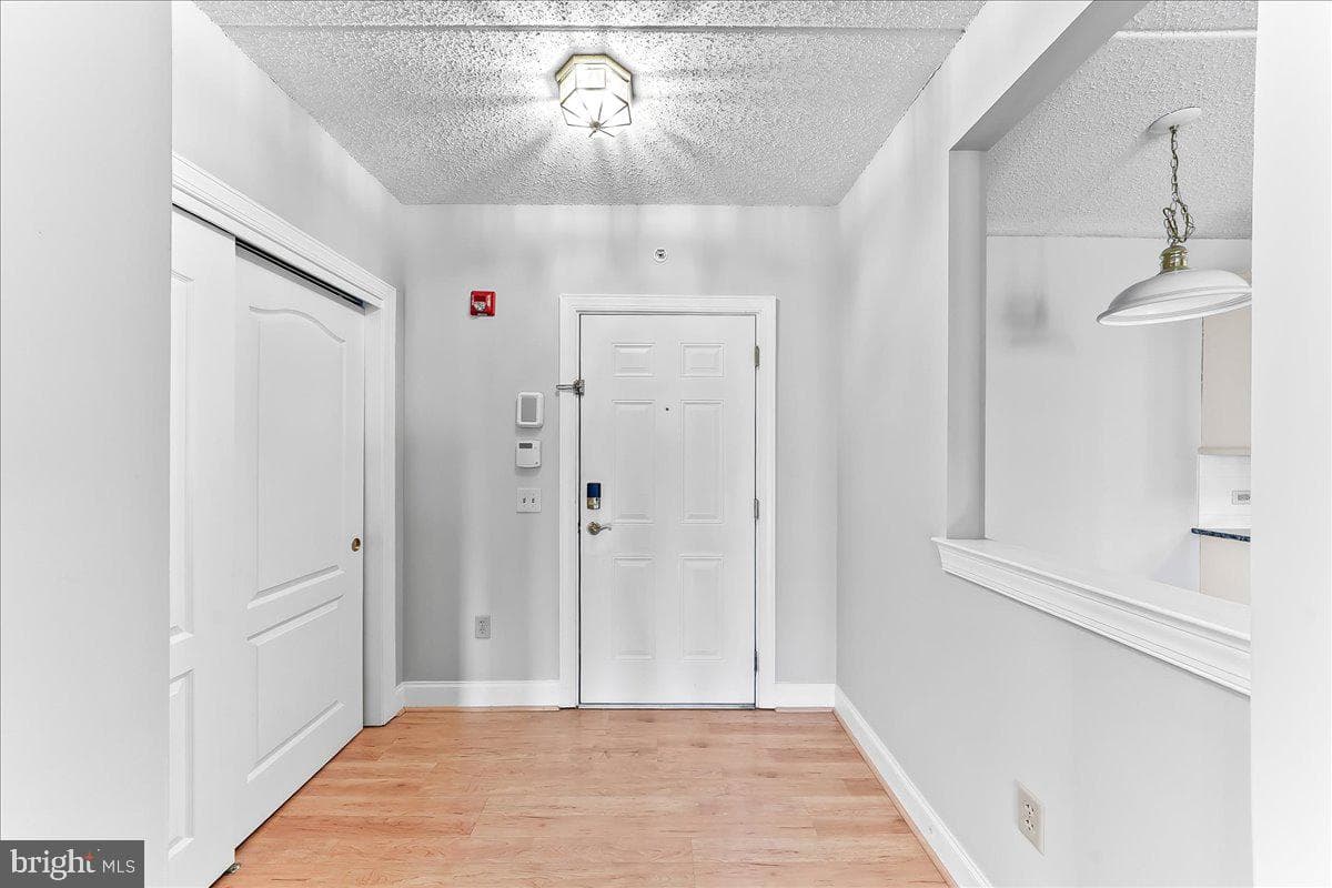 244 Baltimore Pike #108a photo 5
