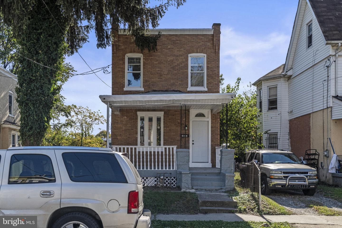 123 E 23rd Street photo 3