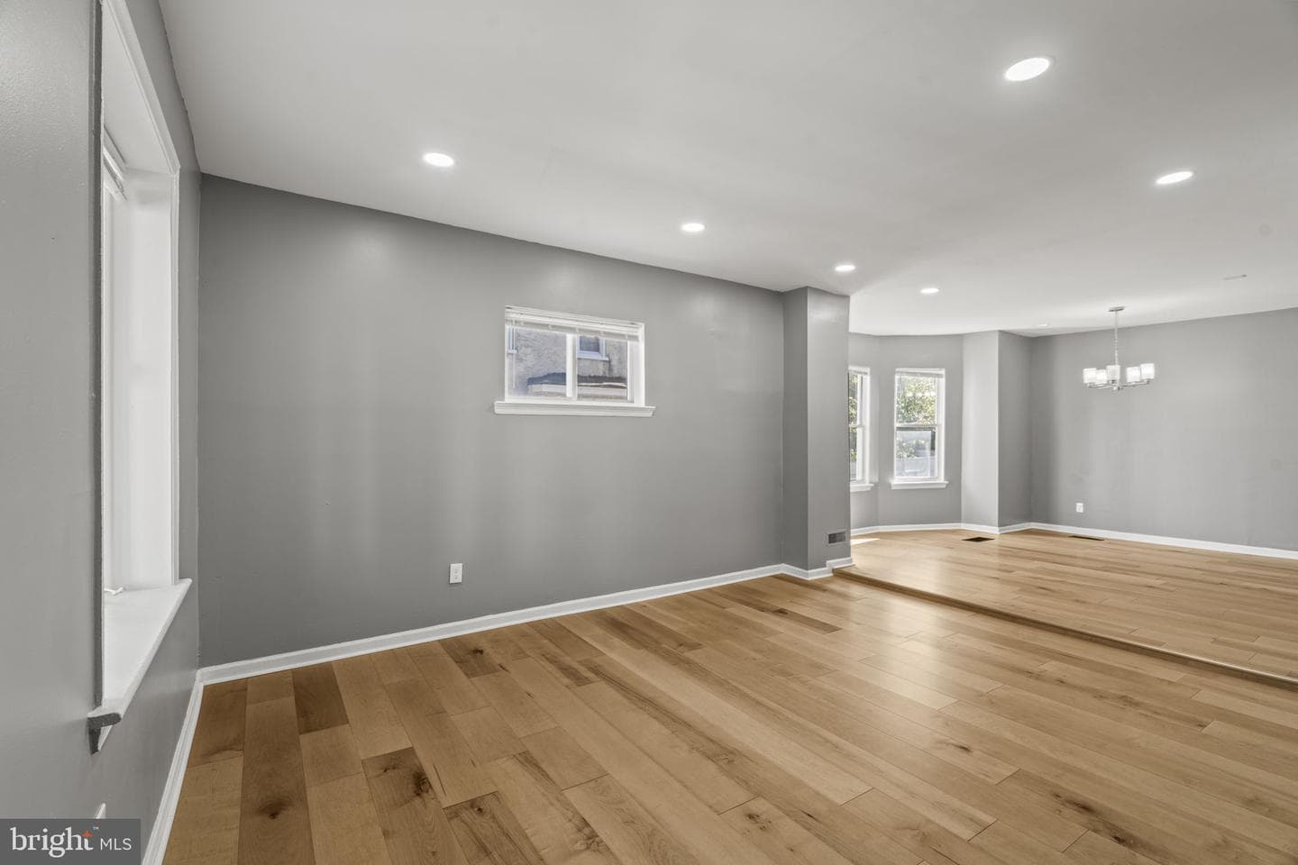 123 E 23rd Street photo 5