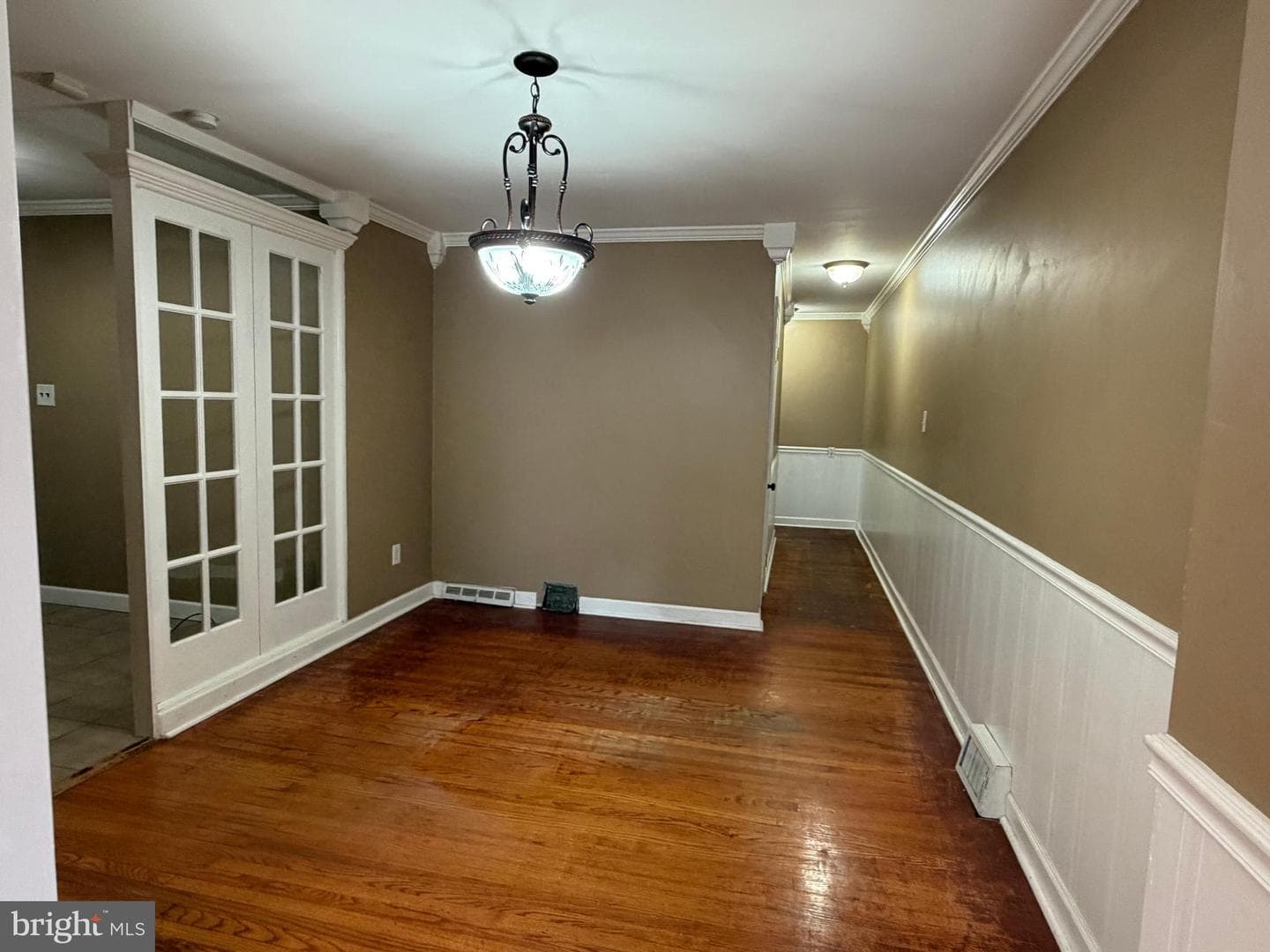 436 Manhattan photo 10