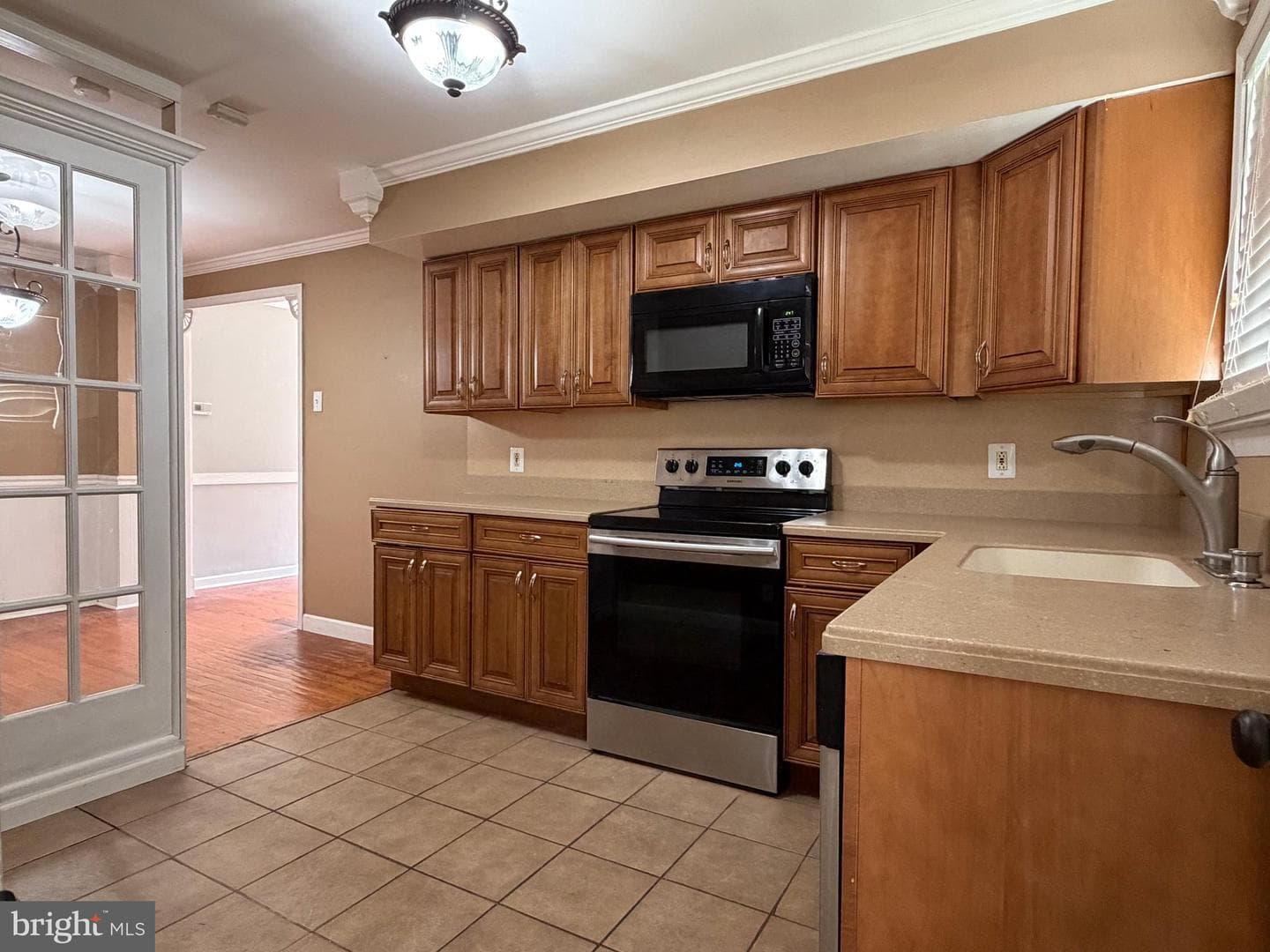 436 Manhattan photo 13