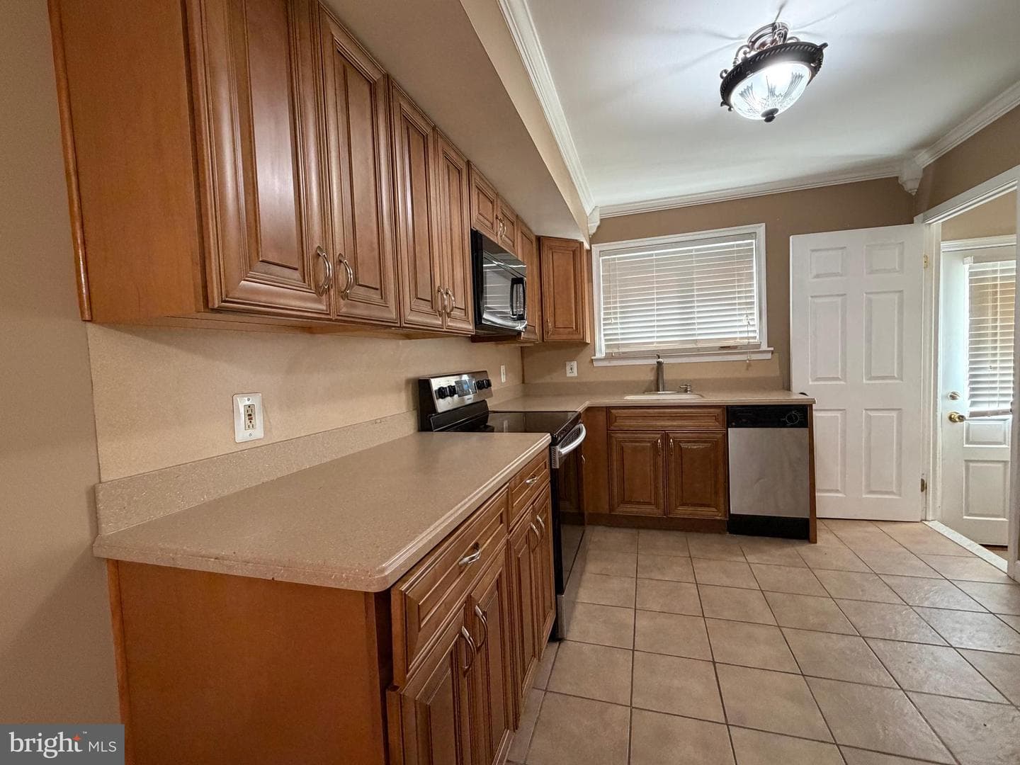 436 Manhattan photo 15