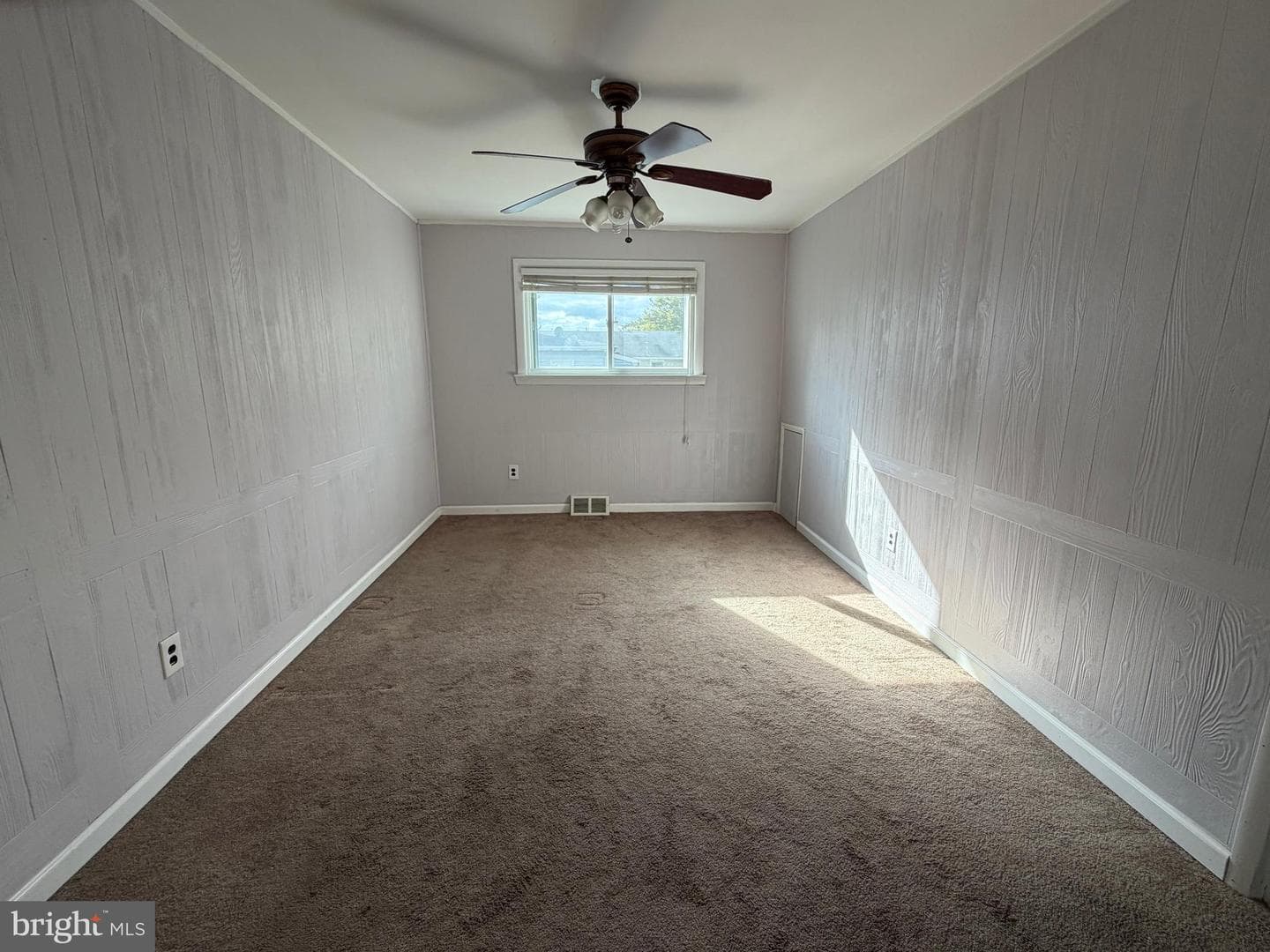 436 Manhattan photo 16
