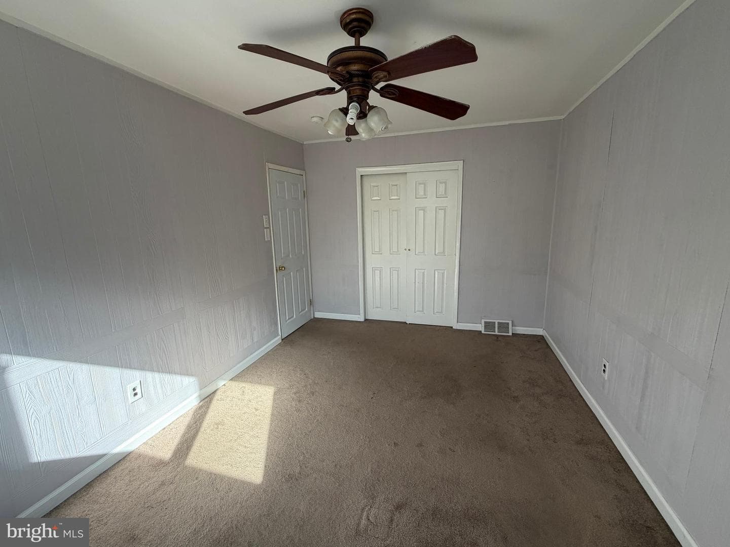 436 Manhattan photo 17