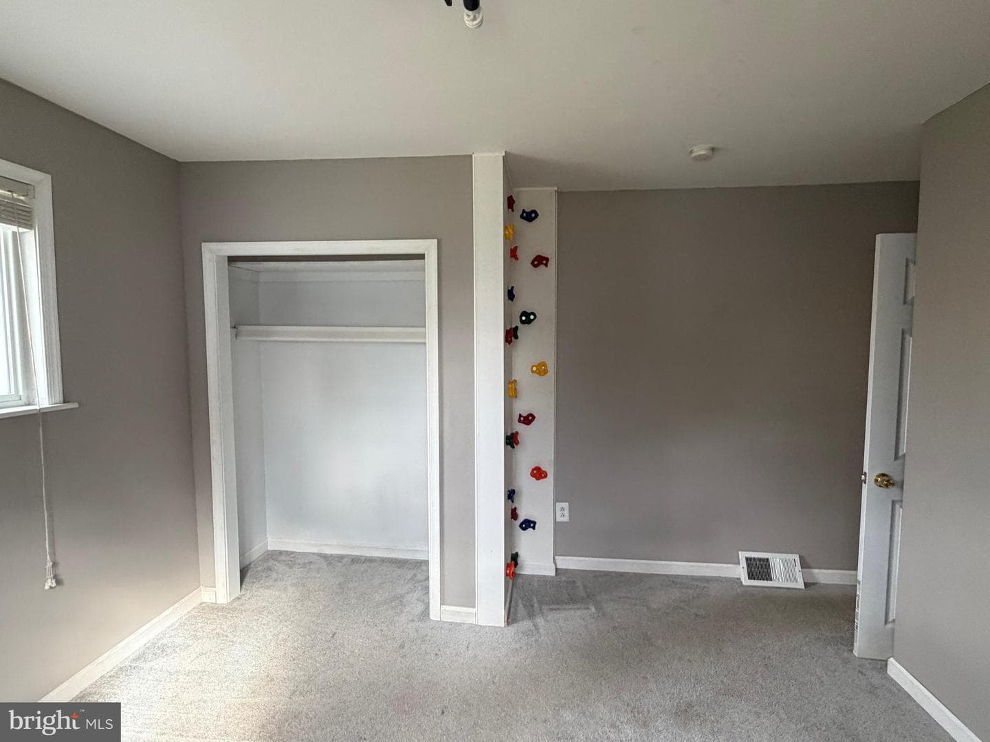 436 Manhattan photo 18