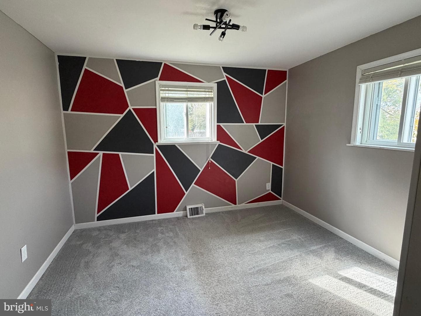 436 Manhattan photo 19