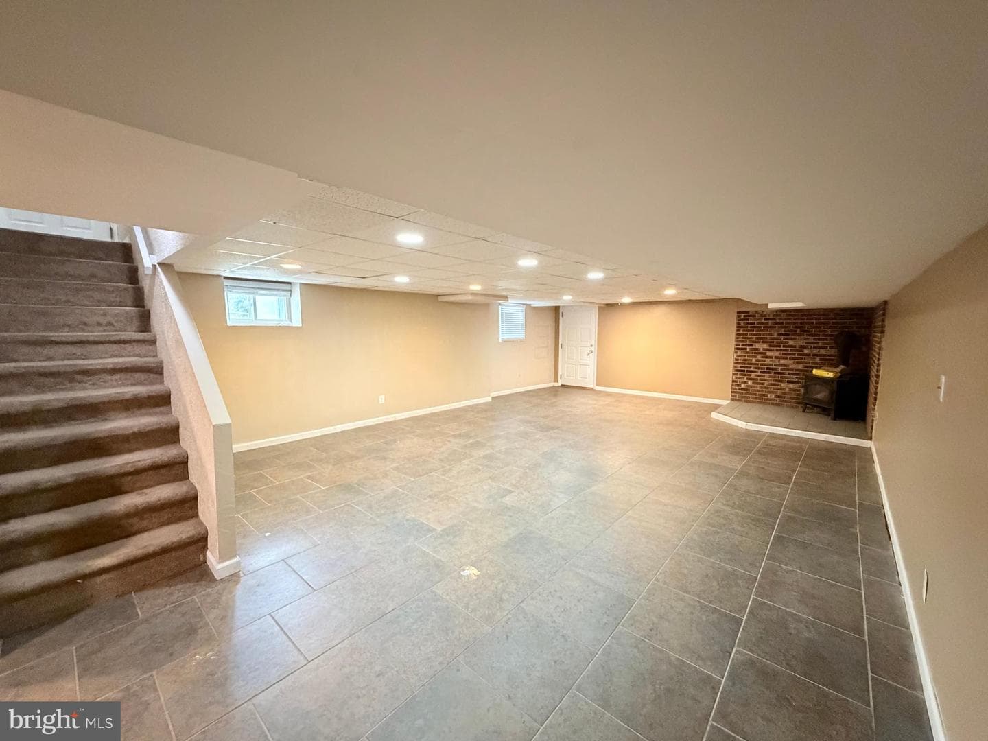 436 Manhattan photo 23