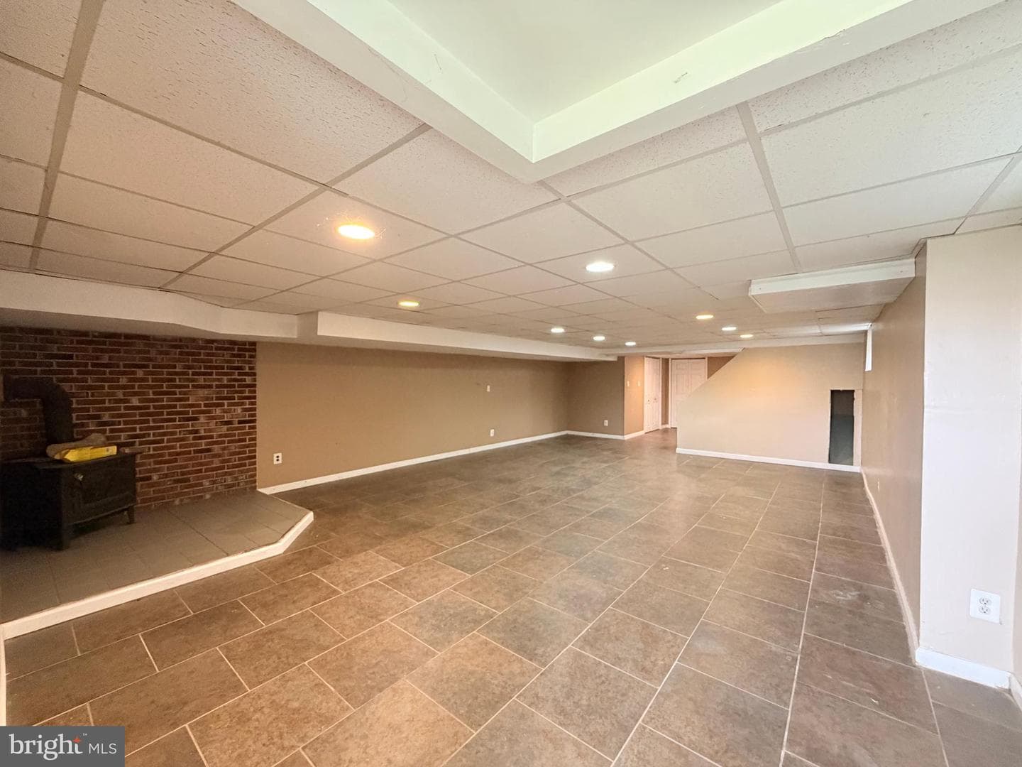 436 Manhattan photo 24