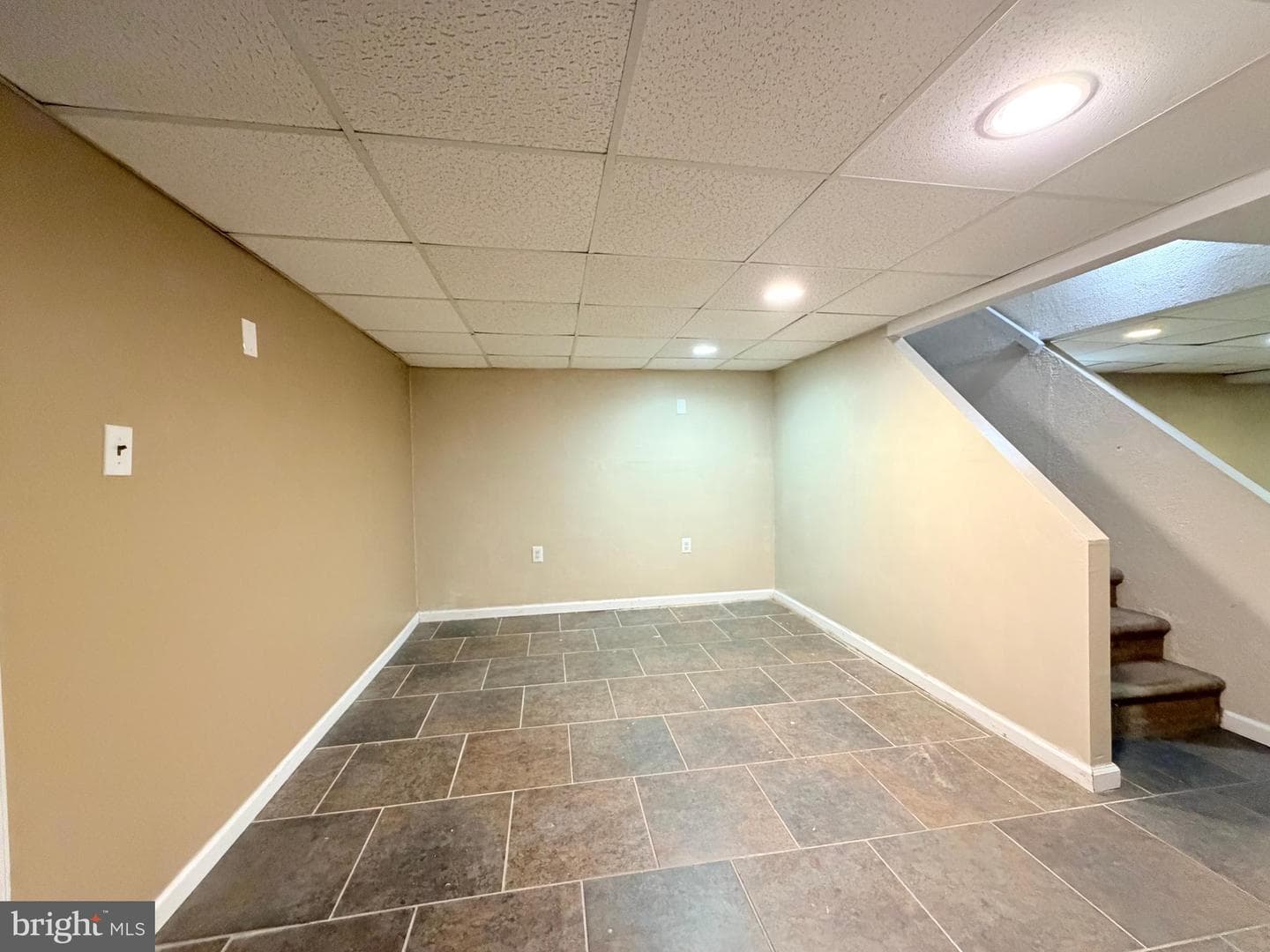 436 Manhattan photo 27