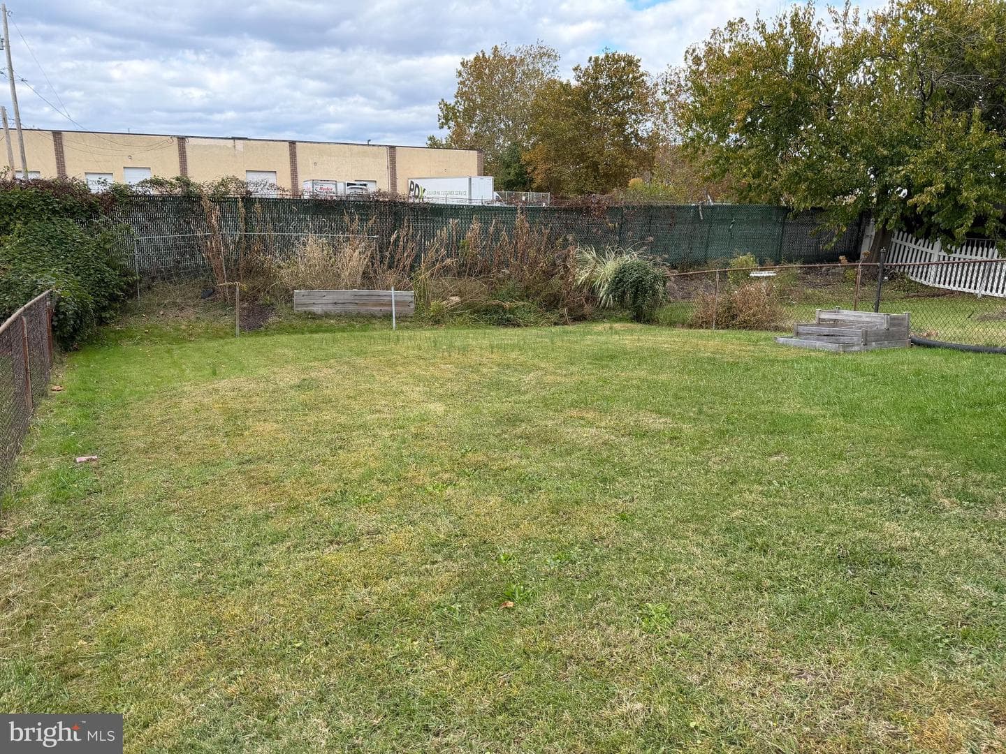 436 Manhattan photo 35