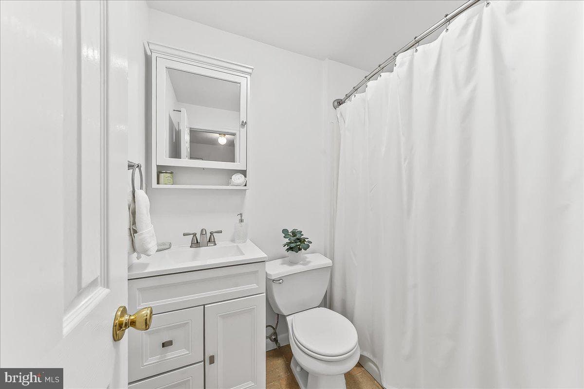 929 Crystle Road photo 12