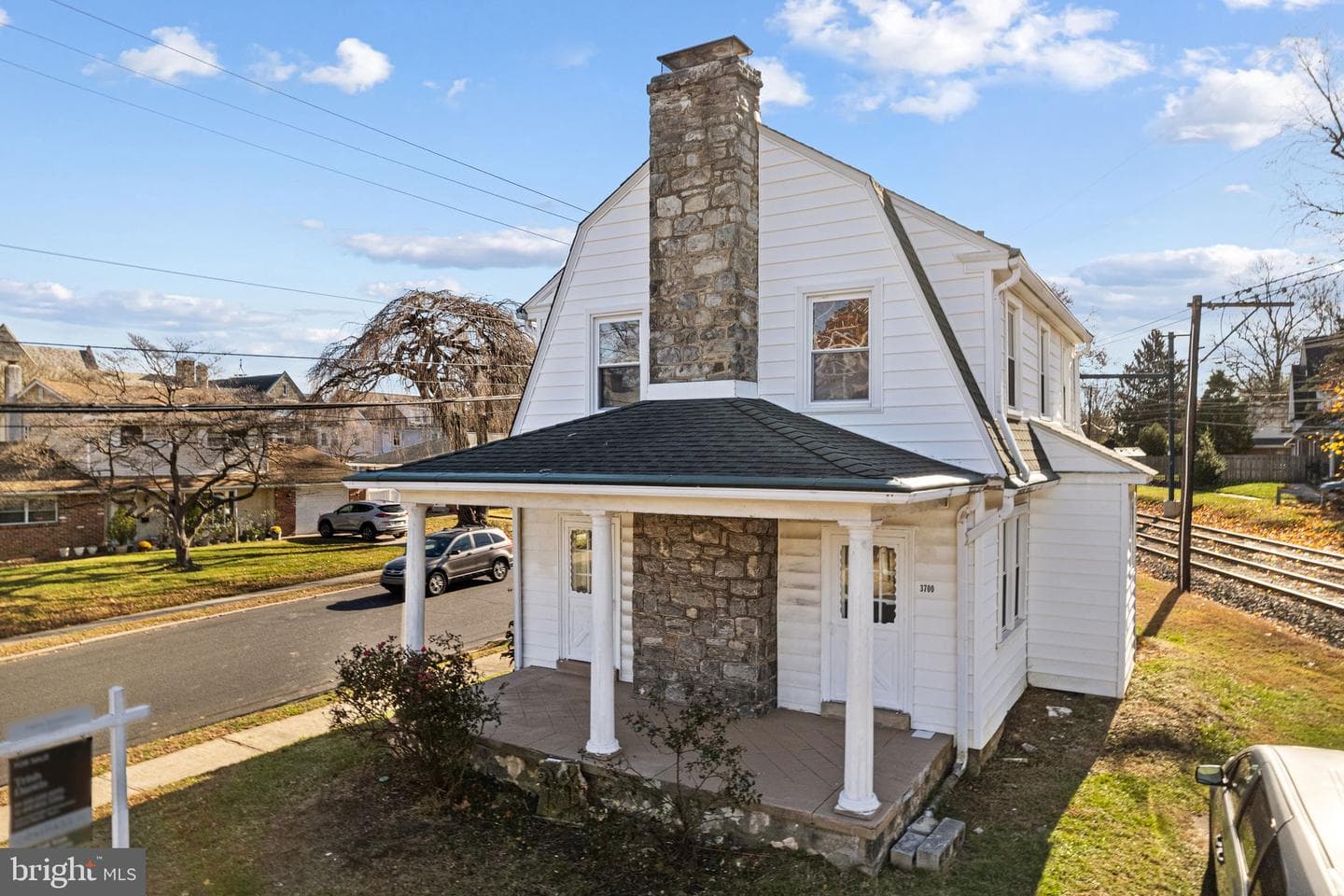 3700 School Lane photo 1