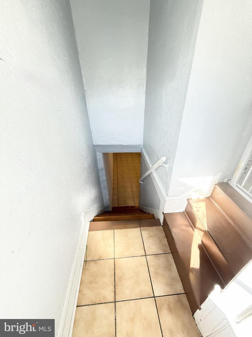 3830 Albemarle Avenue photo 27