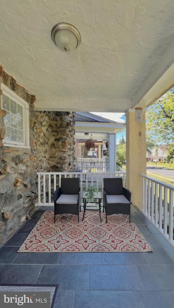3830 Albemarle Avenue photo 3