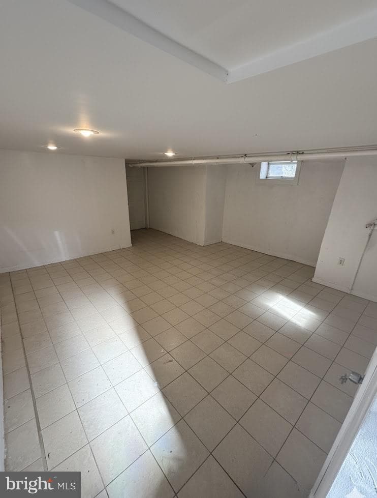 3830 Albemarle Avenue photo 31