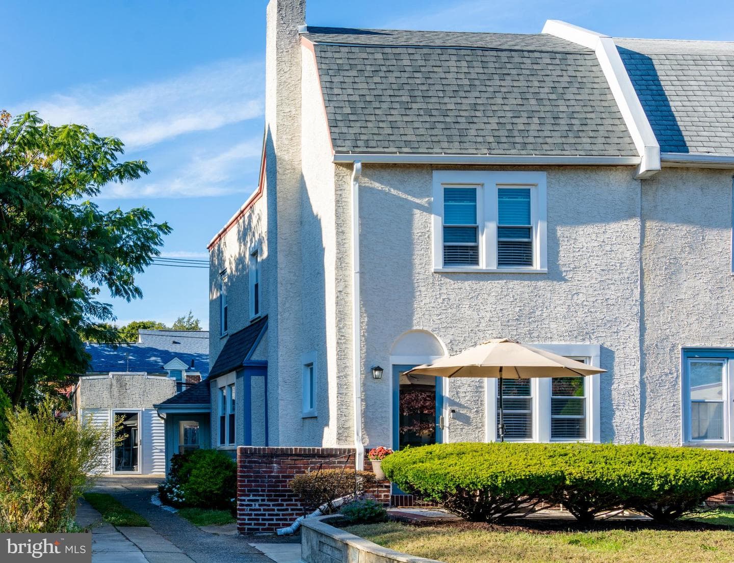 257 W Greenwood Avenue