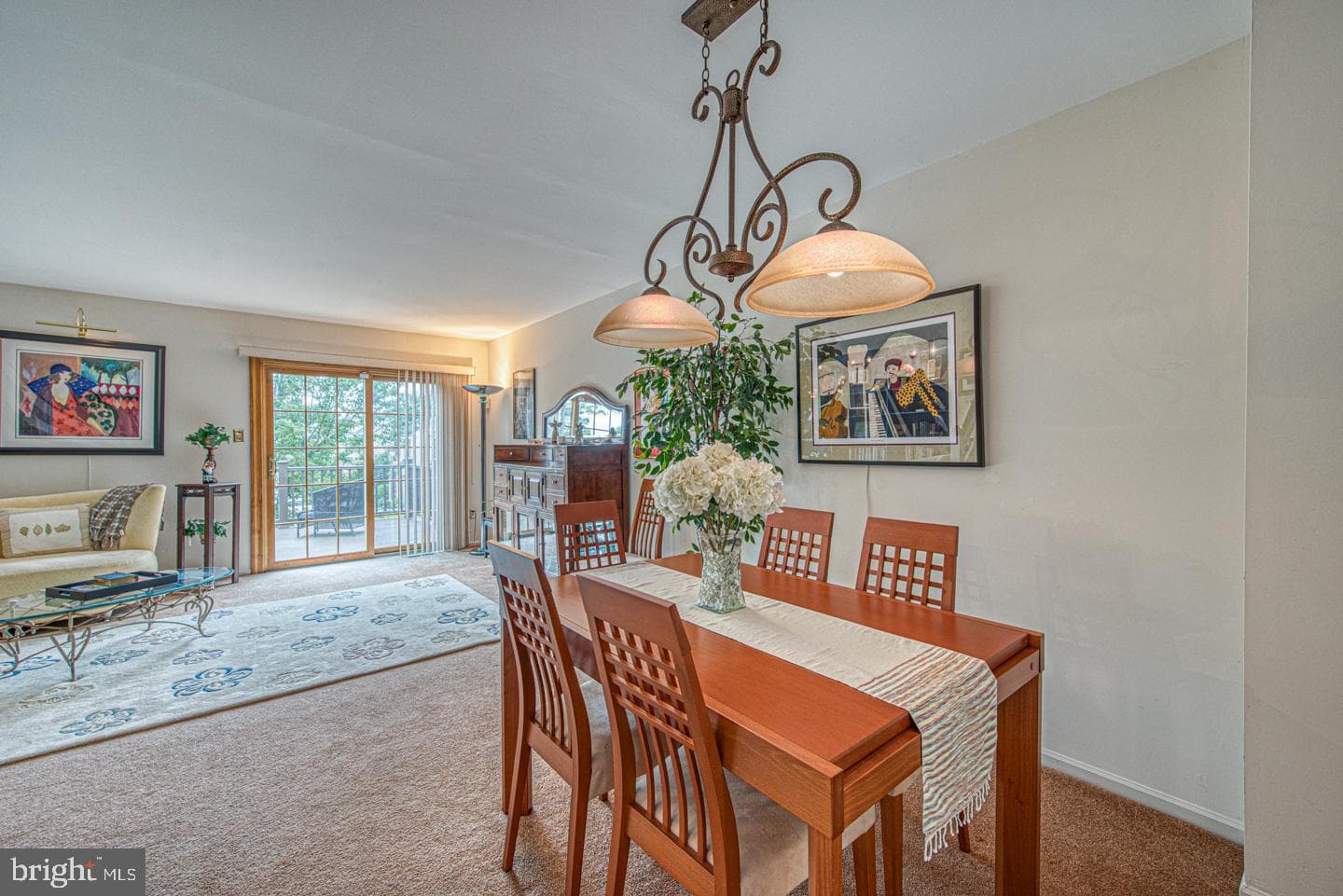 333 Scola Road photo 15