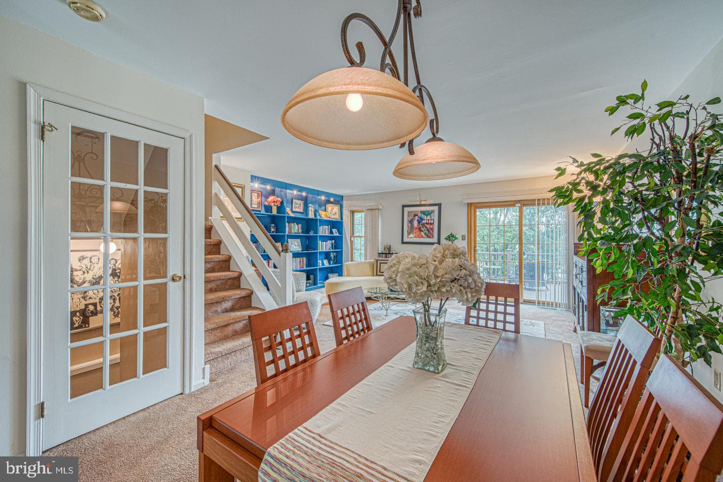 333 Scola Road photo 18