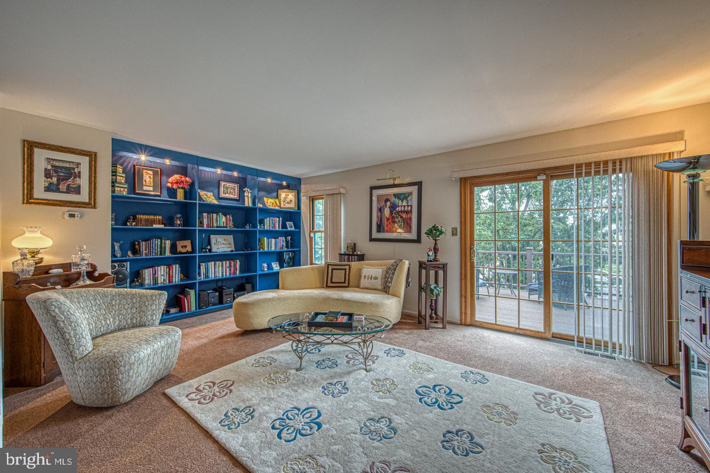 333 Scola Road photo 21