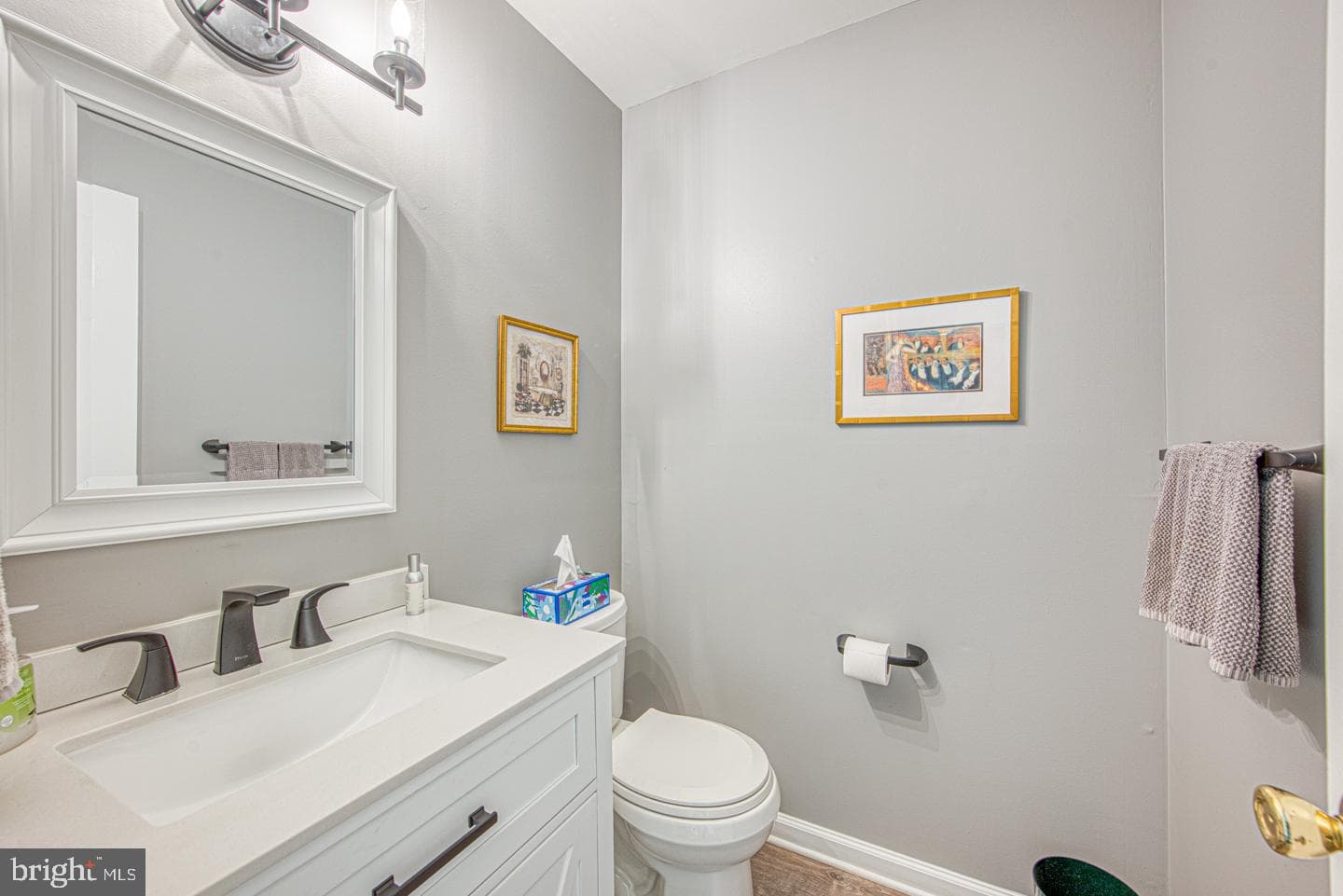 333 Scola Road photo 38