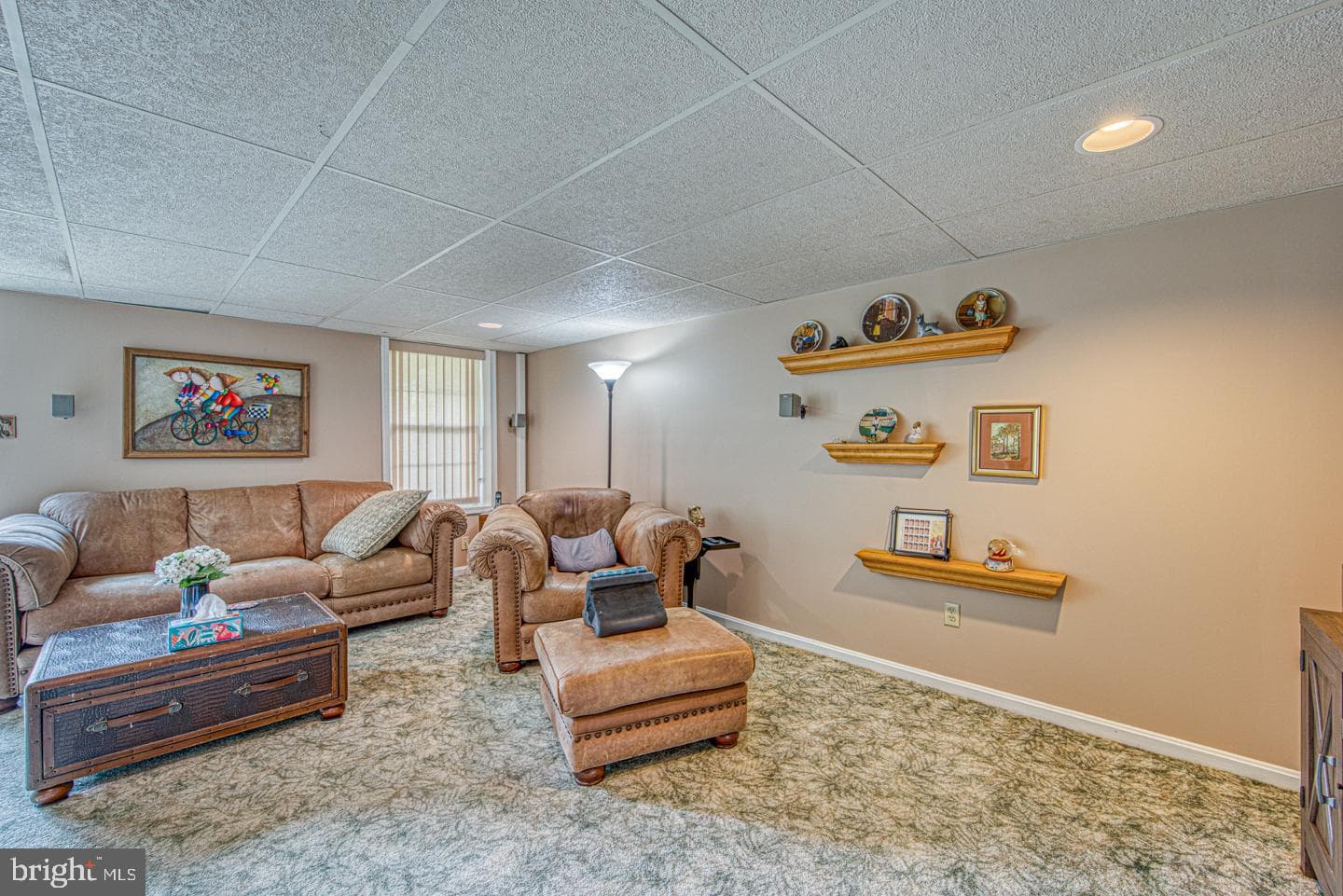 333 Scola Road photo 39