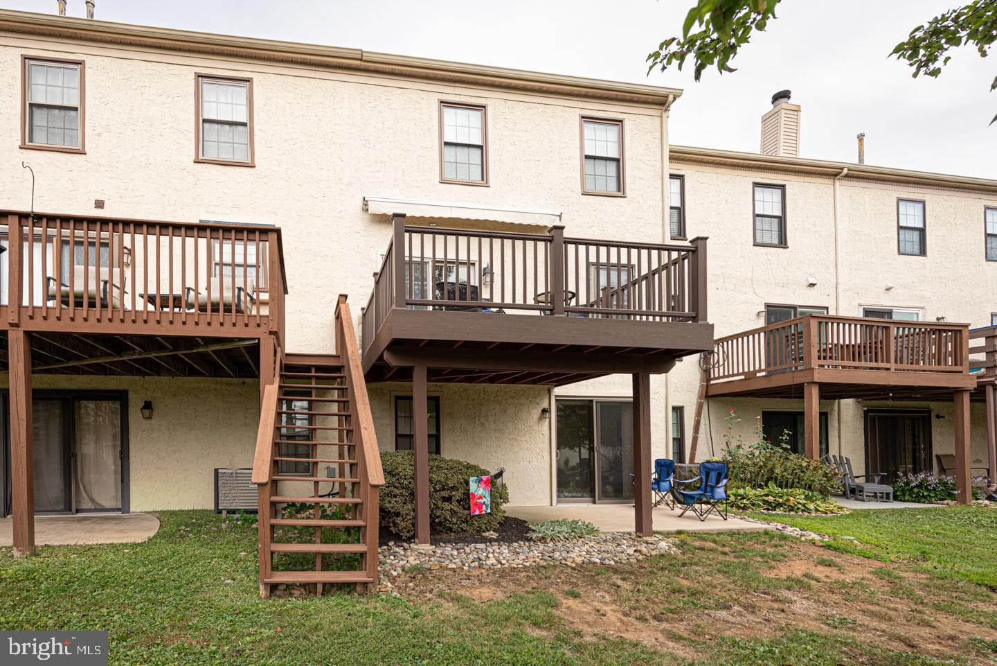 333 Scola Road photo 51