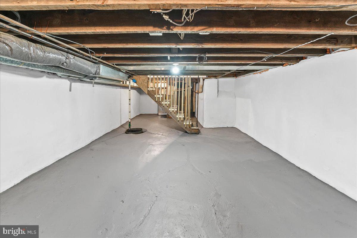 4518 Post Road photo 20