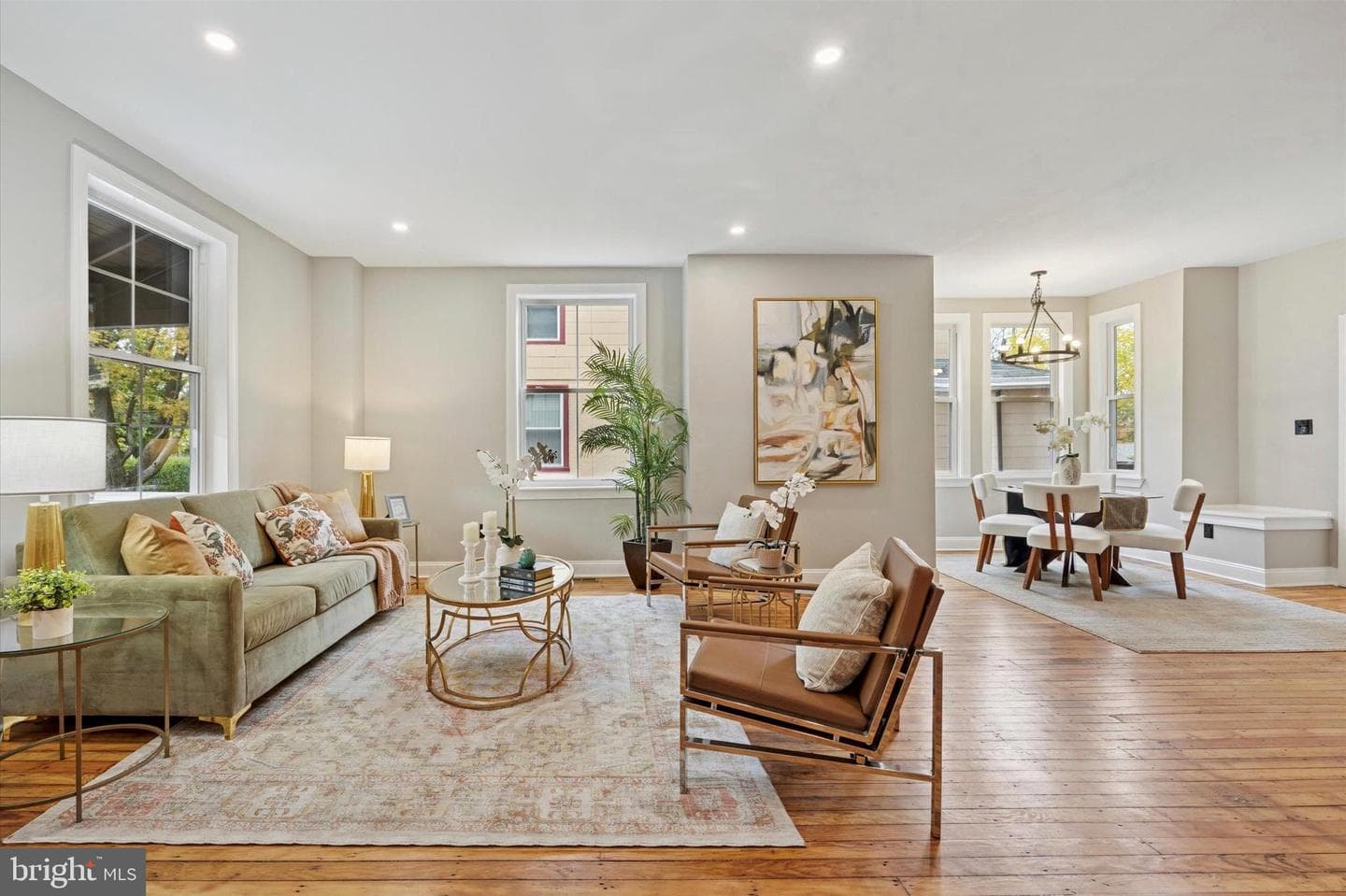 49 Elberon Avenue photo 1