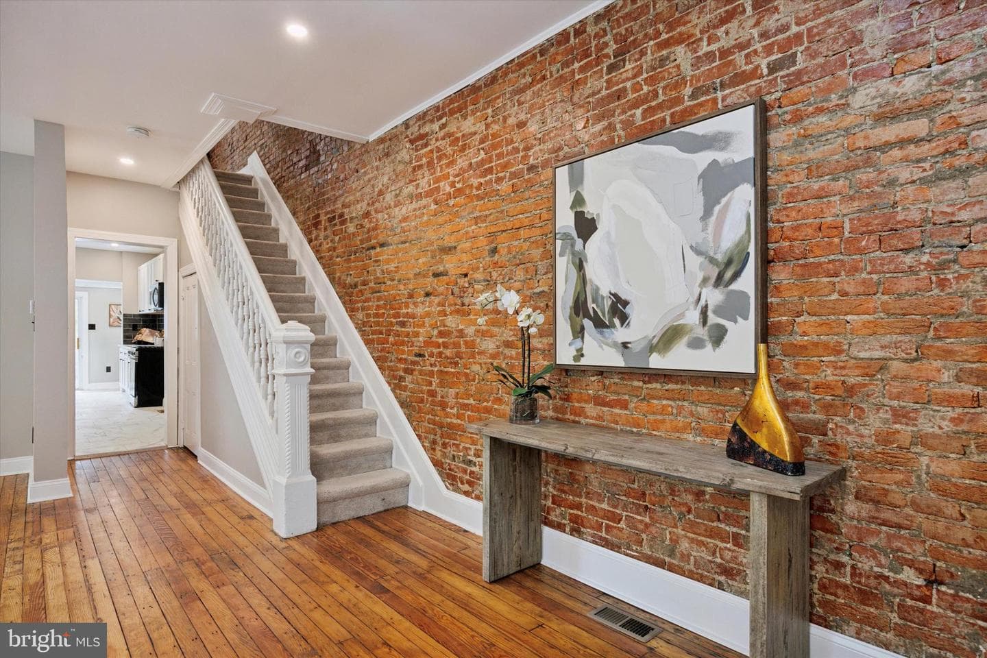 49 Elberon Avenue photo 16