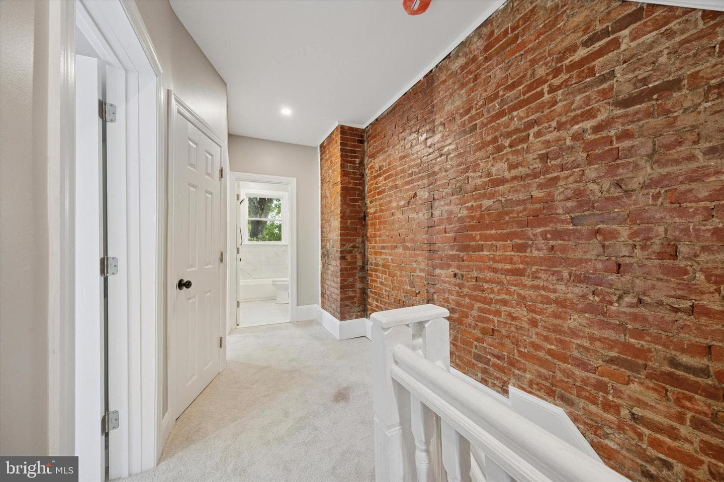 49 Elberon Avenue photo 20