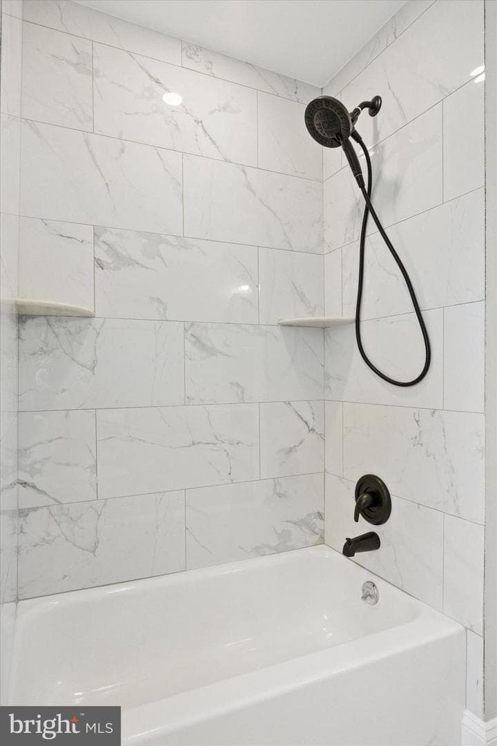 49 Elberon Avenue photo 29