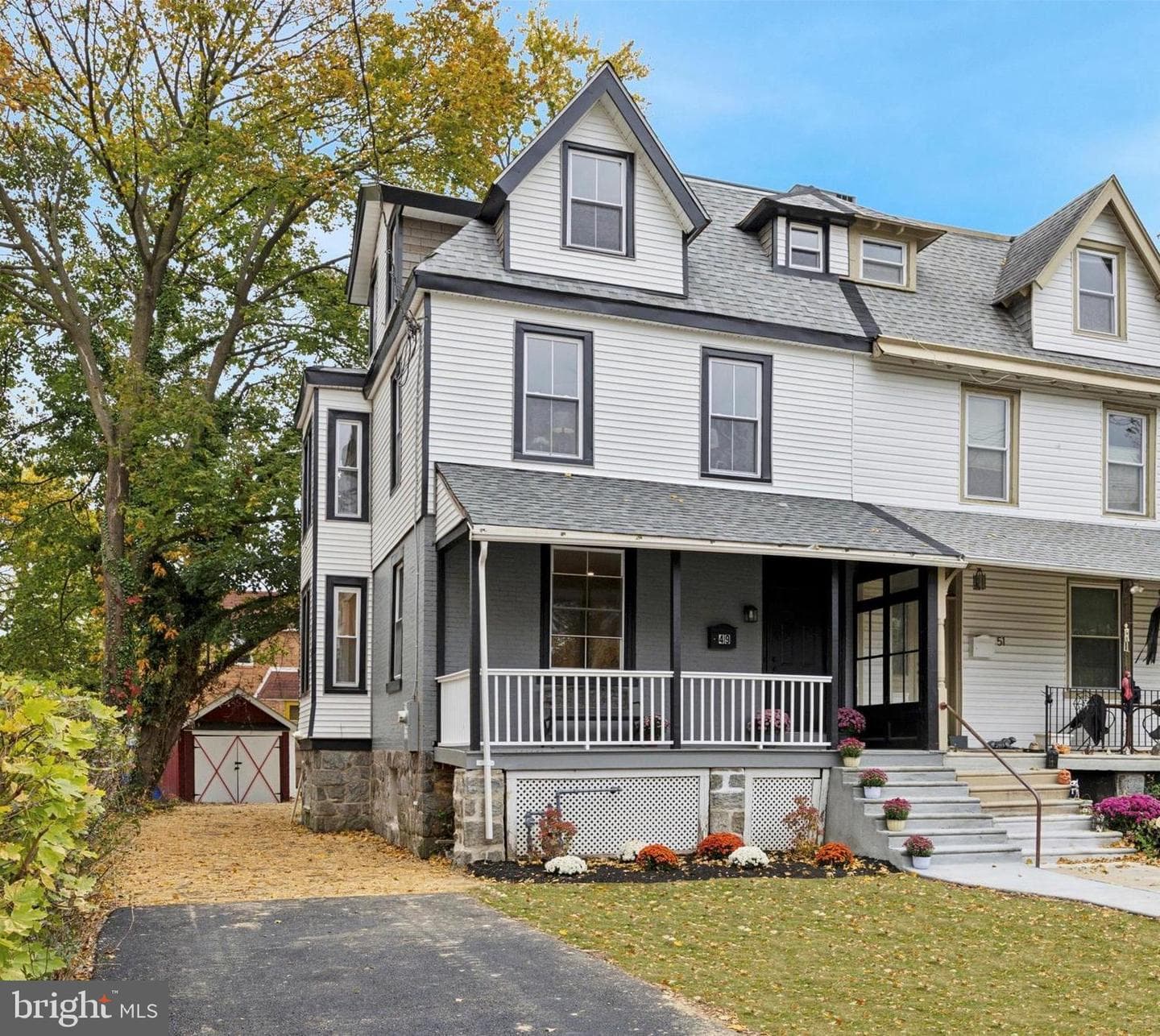 49 Elberon Avenue photo 3