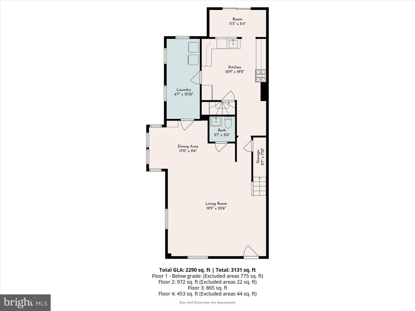 49 Elberon Avenue photo 34
