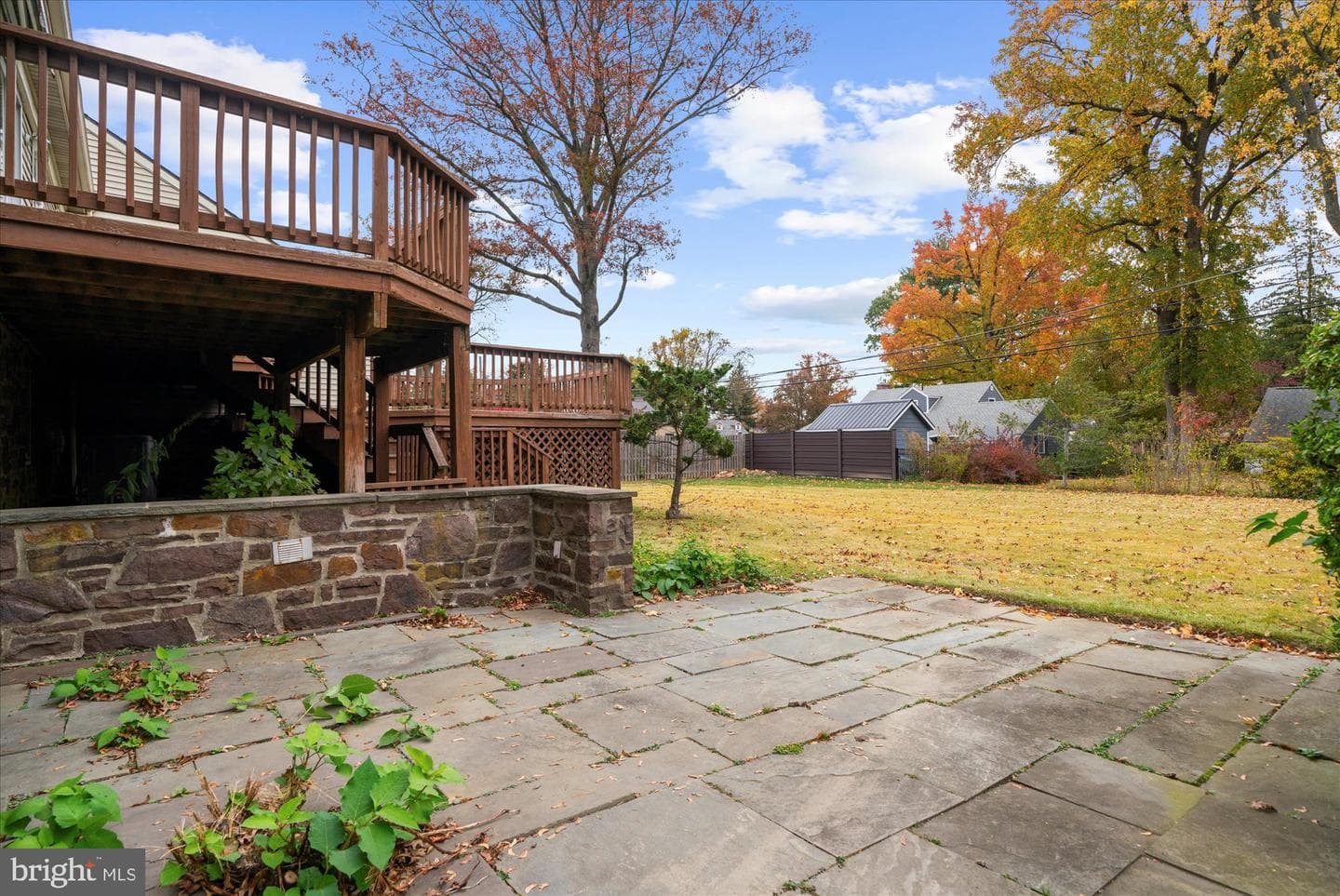821 Coopertown Road photo 38