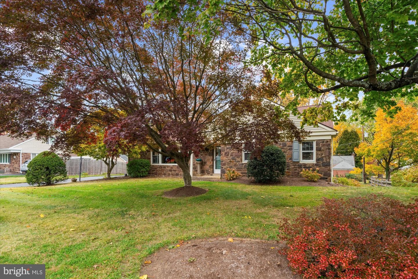 821 Coopertown Road photo 43